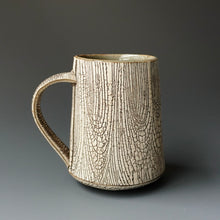 Mug3