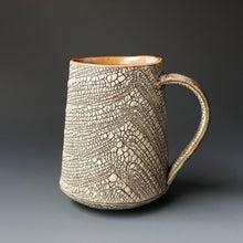 Mug3