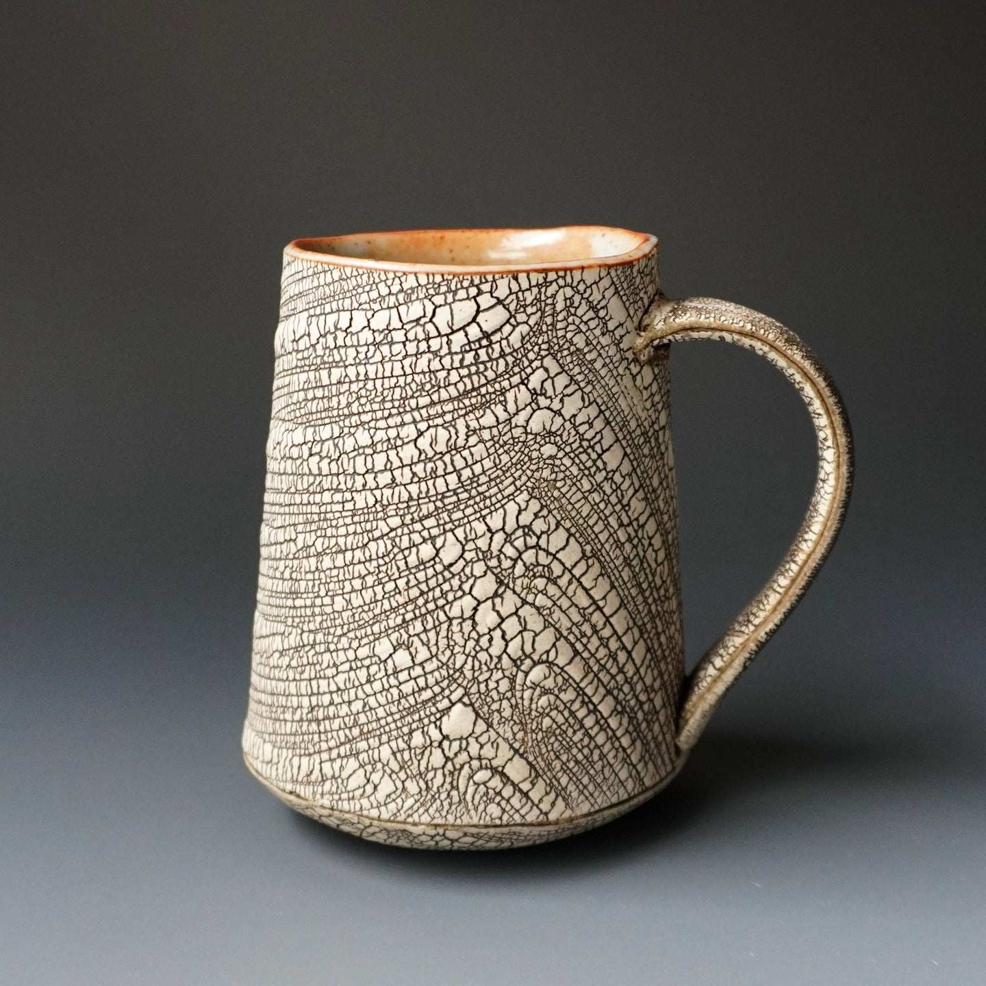 Mug3