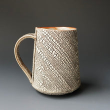 Mug3