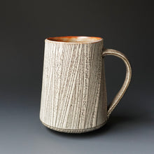 Mug3