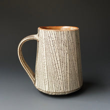 Mug3