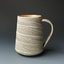 Mug3