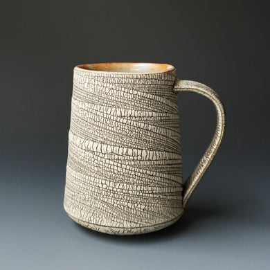 Mug3