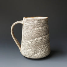 Mug3