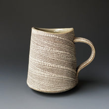 Mug2