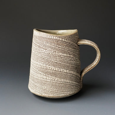 Mug2