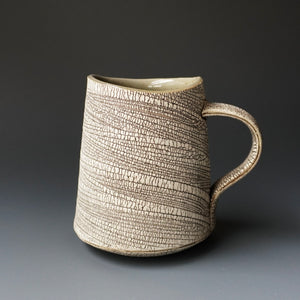Mug2