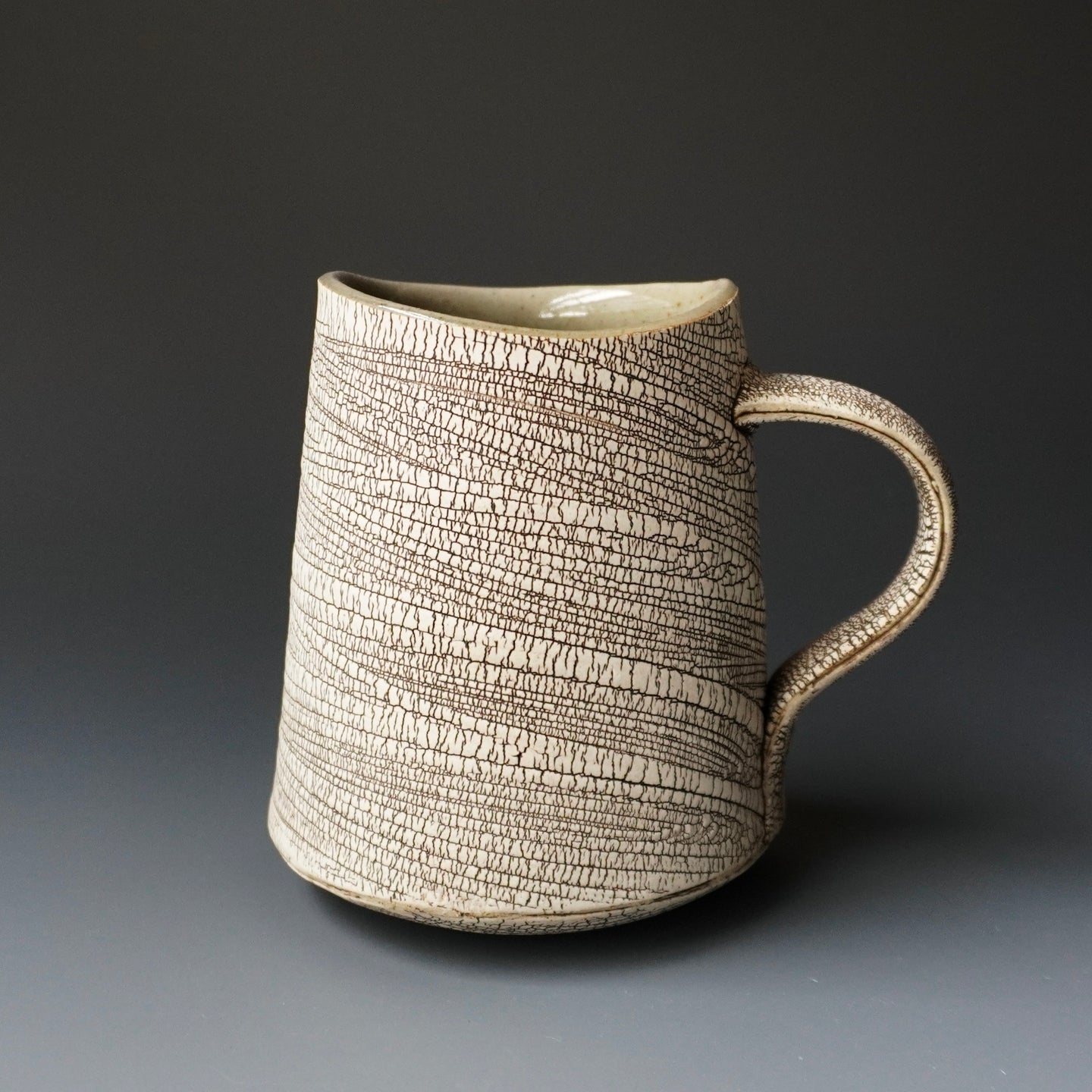 Mug2