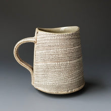 Mug2