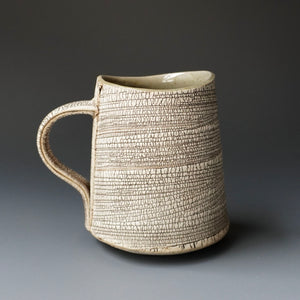 Mug2