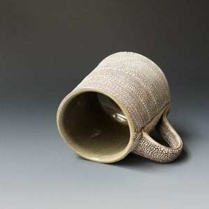 Mug2