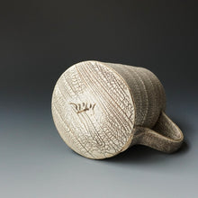 Mug2