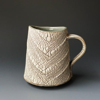 Mug2