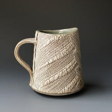 Mug2