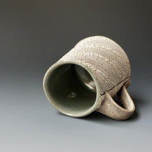 Mug2