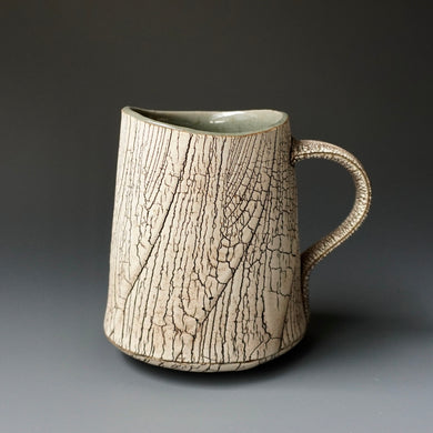 Mug2