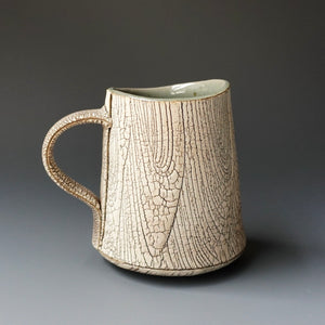 Mug2