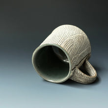 Mug2