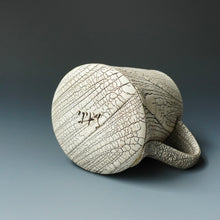 Mug2