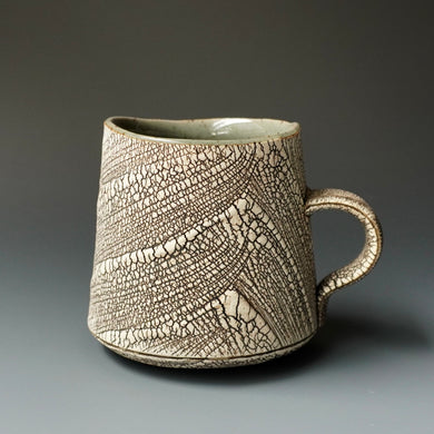 Mug1