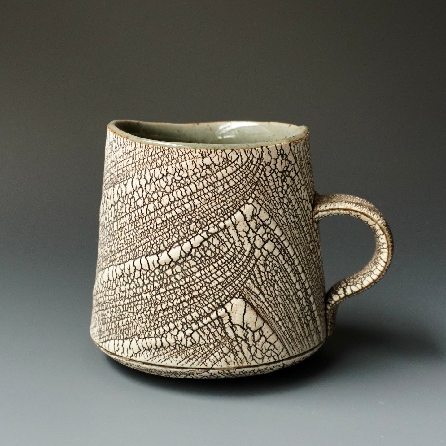 Mug1