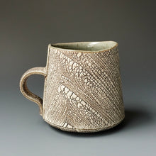 Mug1