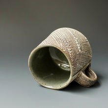 Mug1