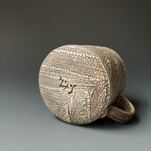 Mug1