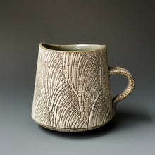 Mug1