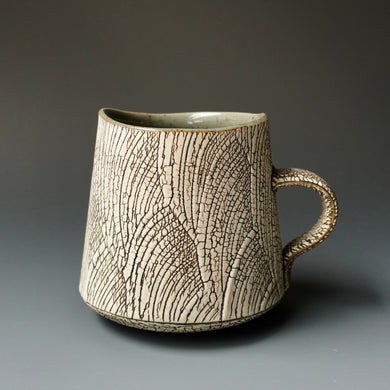 Mug1