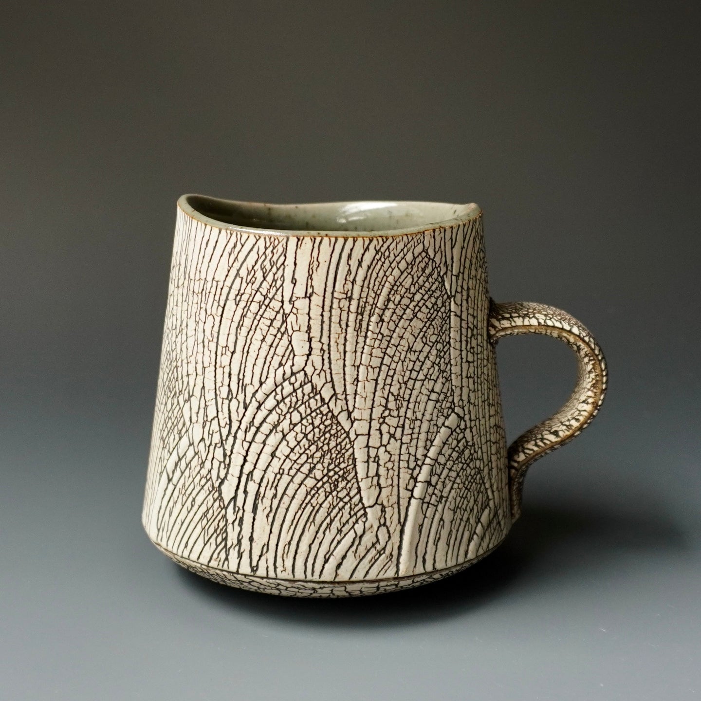 Mug1