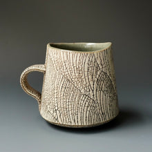 Mug1