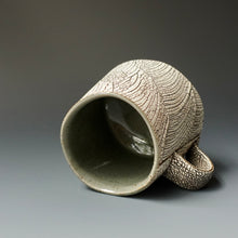 Mug1