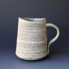 Mug2