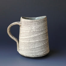 Mug2