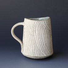 Mug2