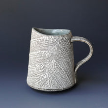 Mug2