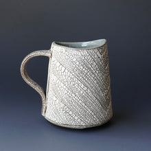 Mug2