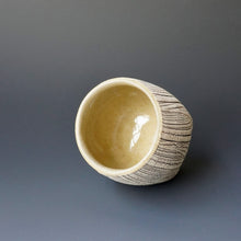 Cup / yunomi