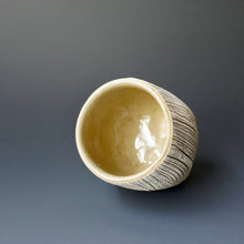 Cup / yunomi
