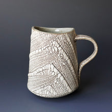 Mug2