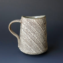 Mug2