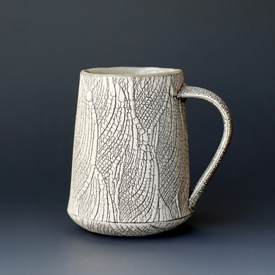 Mug3