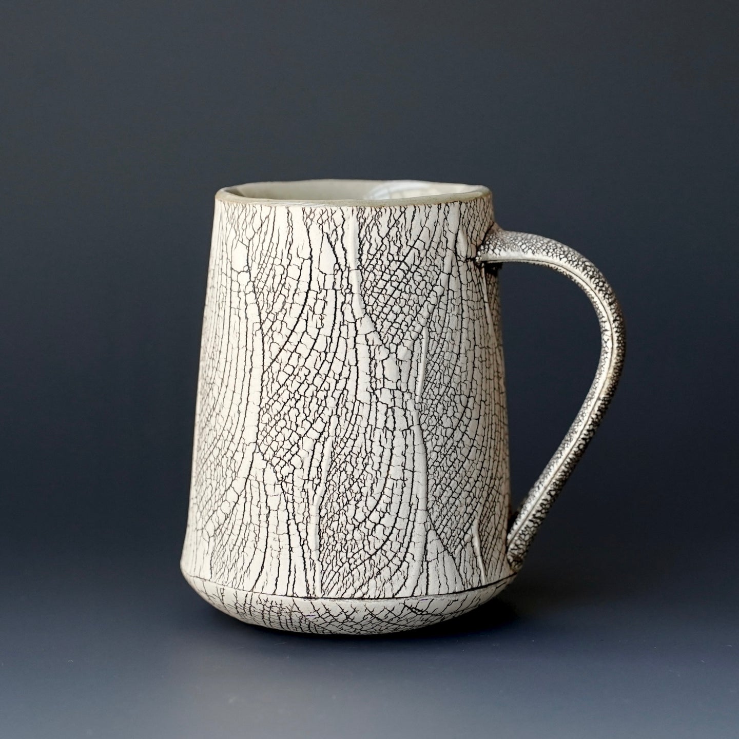 Mug3
