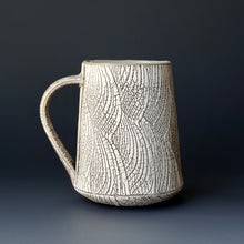 Mug3