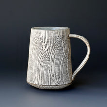 Mug3