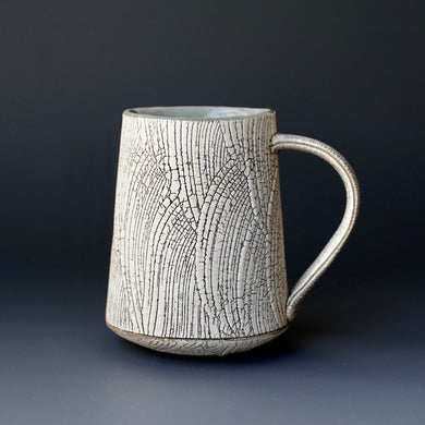 Mug3