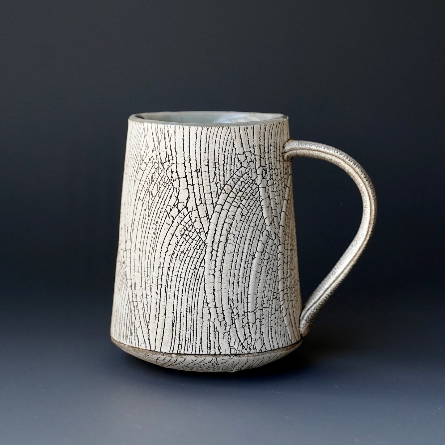 Mug3