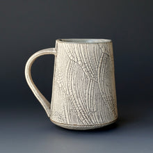 Mug3